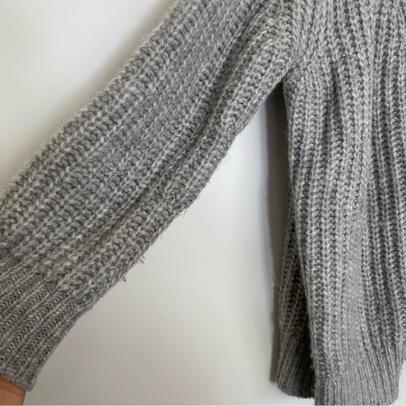 Jenni Kayne Cocoon Cardigan - Picture 8 of 8